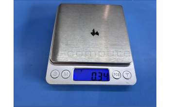 Lenovo 5M88C24543 TB351F BScrew1.6-3.2&*M501-113906-000 CS