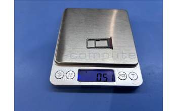 Lenovo 5M88C24756 TB352XU Card_Tray&*81804-00029 CS