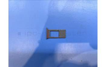 Lenovo 5M88C24757 TB352FU Card_Tray&*81804-00028 CS