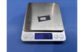 Lenovo 5M88C24757 TB352FU Card_Tray&*81804-00028 CS