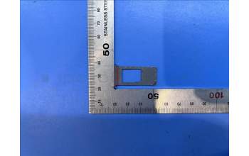 Lenovo 5M88C24757 TB352FU Card_Tray&*81804-00028 CS