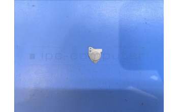 Lenovo 5M88C24761 TB352 Motor_Steel&*81806-00086 CS