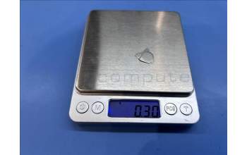 Lenovo 5M88C24761 TB352 Motor_Steel&*81806-00086 CS