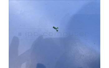 Lenovo 5M88C24763 TB352 Screw_GN&*80604-00014 CS