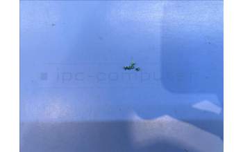 Lenovo 5M88C24763 TB352 Screw_GN&*80604-00014 CS