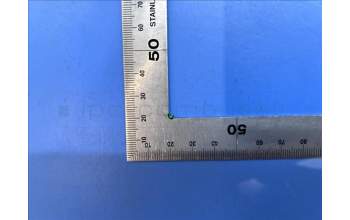 Lenovo 5M88C24763 TB352 Screw_GN&*80604-00014 CS