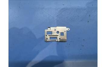 Lenovo 5M88C29372 TB520FU USB steel&*HQ26901001GL0 CS