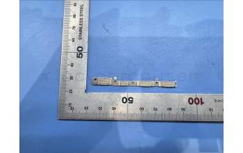 Lenovo 5M88C29373 TB520FU TP steel&*HQ26901001GM0 CS