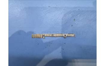 Lenovo 5M88C29373 TB520FU TP steel&*HQ26901001GM0 CS