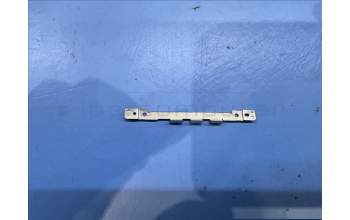 Lenovo 5M88C29374 TB520FU POGO_PIN steel&*HQ26901001GN0 CS