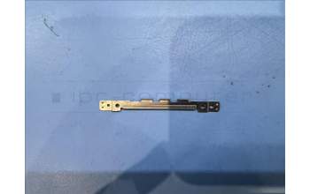 Lenovo 5M88C29374 TB520FU POGO_PIN steel&*HQ26901001GN0 CS