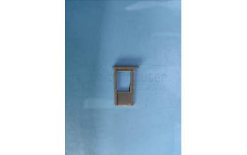 Lenovo 5M88C29658 TB305FU SIM_Grey&*HQ25601001KZ0 CS