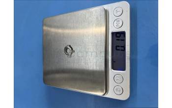 Lenovo 5M88C29664 TB305XU moto_Metal&*HQ26901001NN0 CS