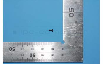 Lenovo 5M89A31033 V707 Screw&*ST 1.4x3.5