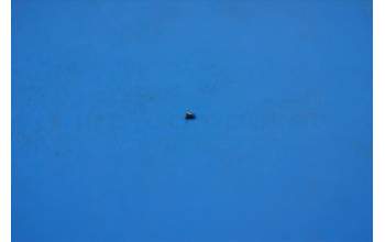 Lenovo 5M89A33180 Screw&*HQ22110131326 CS