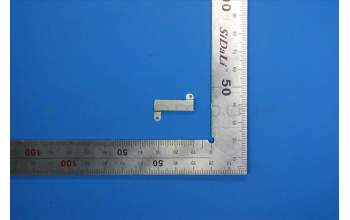 Lenovo 5M89A6MYHU Blade2-13A-BATTERY-SUS.ASM