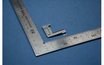 Lenovo 5M89A6N093 Blade2-13w_bat_fix