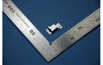 Lenovo 5M89A6N094 Blade2-13w_audio_fix