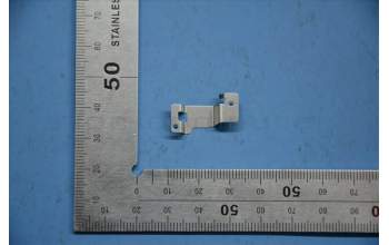 Lenovo 5M89A6N094 Blade2-13w_audio_fix