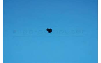 Lenovo 5M89A6N1KD A606 ROW Screw&*46106082 BL CS