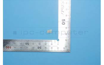 Lenovo 5M89A6N2W4 S8-50 Battery Plate&*1122647100 CS