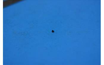 Lenovo 5M89A6N2W8 S8-50 Screw&*1122366700 CS