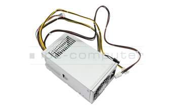 5MGLF0BM7KT26W Original HP Desktop-PC Netzteil 400 Watt 7-Pin-Stecker mit 7-Pin-Belegung