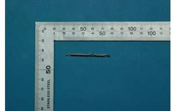 Lenovo 5MO8C06486 TB-X103F SideKey&*HQ21001423000 CS