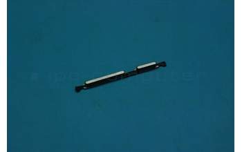 Lenovo 5MO8C06486 TB-X103F SideKey&*HQ21001423000 CS