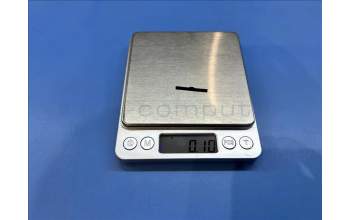 Lenovo 5MO8C23012 A301lv Volume rubber&*HQ22290789000