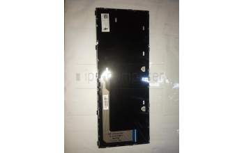 Lenovo 5N20L25825 NB_KYB US-PM4NT-CCY-Normal-KB
