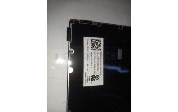 Lenovo 5N20L25825 NB_KYB US-PM4NT-CCY-Normal-KB