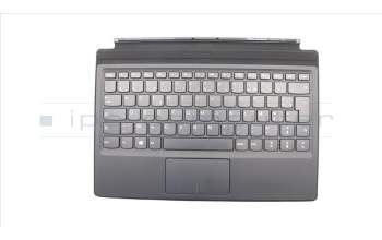 Lenovo 5N20N21170 Keyboard External,French,Black,Non_Backlight