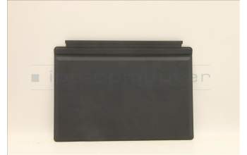 Lenovo 5N20N88538 Keyboard External,Docking,Swiss,Backlight