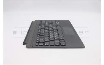 Lenovo 5N20N88546 NB_KYB Hun-F4C-DOK-BacklightKBD-ASSY