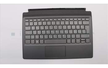 Lenovo 5N20N88589 NB_KYB Sle-F4C-DOK-BacklightKBD-ASSY