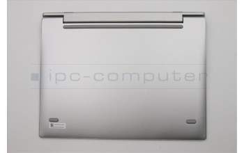 Lenovo 5N20P20528 Externe Tastatur, Französisch, Nicht beleuchtet