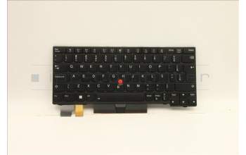 LENOVO 5N20V43041 Keyb X13 G1/L13 G2/L13 Yoga G2 BR