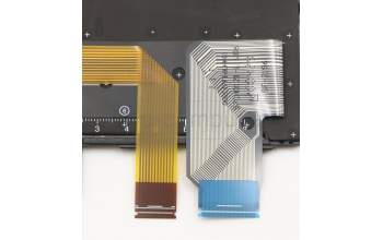 Lenovo 5N20V43047 NB_KYB CMSK-CS20,BK-BL,CHY,FRA