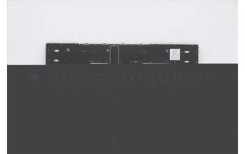 Lenovo 5N20V43305 NB_KYB CMSK-CS20,BK-NBL,PMX,HBW