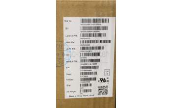Lenovo 5N20V43342 NB_KYB CMSK-CS20,BK-BL,PMX,HUN