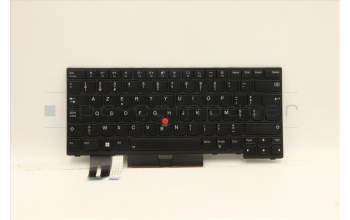 Lenovo 5N20V44054 NB_KYB CMFL-CS20,BK-BL,PMX,BEL