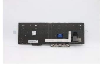 Lenovo 5N20V77986 NB_KYB CMNM-CS20,BK-NBL,CHY,TUR