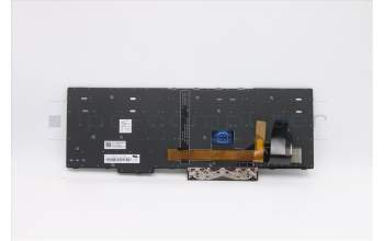 Lenovo 5N20V78009 NB_KYB CMNM-CS20,BK-BL,CHY,FRA