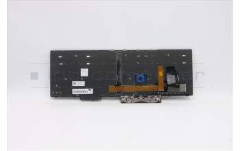 Lenovo 5N20V78025 NB_KYB CMNM-CS20,BK-BL,CHY,JPN
