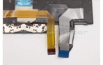 Lenovo 5N20V78131 CMNM-CS20,BK-BL,LTN,TUR