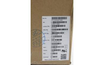 Lenovo 5N20V78175 NB_KYB CMNM-CS20,BK-NBL,PXM,IND ENG