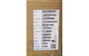 Lenovo 5N20V78926 NB_KYB CMNM-CS20,BK-BL,PMX,RUS