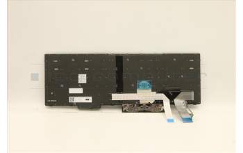 Lenovo 5N20V78928 NB_KYB CMNM-CS20,BK-BL,PMX,SWE/FIN