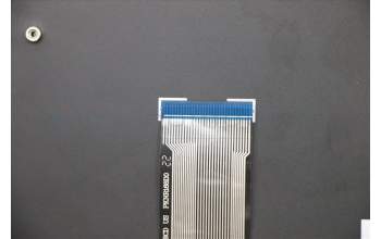 Lenovo 5N20W41832 NB_KYB 11E SH KBD BK-NBL,PMX,ENG